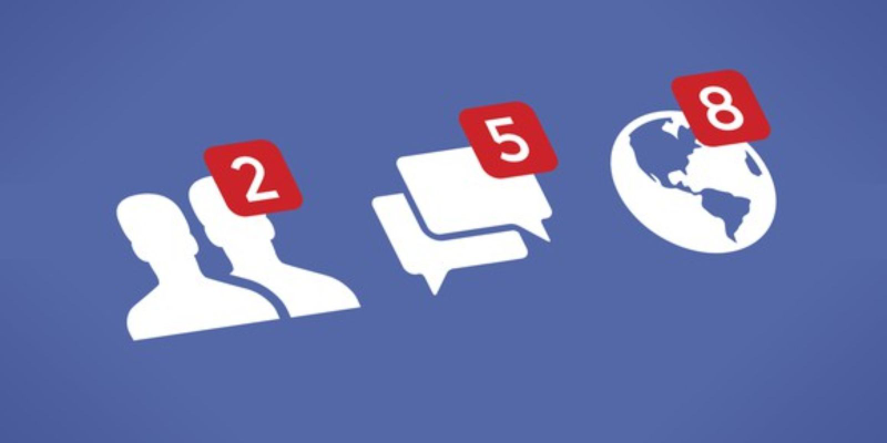 Illustration for article titled Facebook: The Game Review